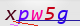 wpdiscuz_captcha