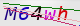 wpdiscuz_captcha