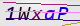 wpdiscuz_captcha