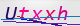 wpdiscuz_captcha
