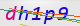 wpdiscuz_captcha