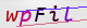 wpdiscuz_captcha