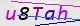 wpdiscuz_captcha