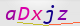 wpdiscuz_captcha