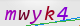 wpdiscuz_captcha