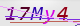 wpdiscuz_captcha