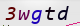 wpdiscuz_captcha