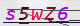 wpdiscuz_captcha