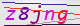 wpdiscuz_captcha