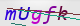 wpdiscuz_captcha