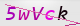 wpdiscuz_captcha