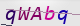 wpdiscuz_captcha