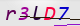 wpdiscuz_captcha