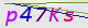 wpdiscuz_captcha