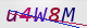 wpdiscuz_captcha