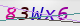 wpdiscuz_captcha