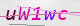 wpdiscuz_captcha