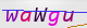 wpdiscuz_captcha
