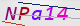 wpdiscuz_captcha