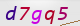 wpdiscuz_captcha