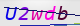 wpdiscuz_captcha