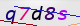 wpdiscuz_captcha