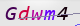 wpdiscuz_captcha