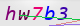wpdiscuz_captcha