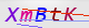 wpdiscuz_captcha