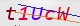 wpdiscuz_captcha