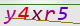 wpdiscuz_captcha