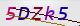 wpdiscuz_captcha