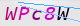 wpdiscuz_captcha