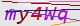 wpdiscuz_captcha