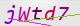 wpdiscuz_captcha