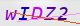 wpdiscuz_captcha