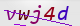 wpdiscuz_captcha