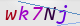 wpdiscuz_captcha