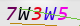 wpdiscuz_captcha
