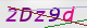 wpdiscuz_captcha