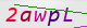wpdiscuz_captcha