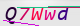 wpdiscuz_captcha