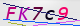 wpdiscuz_captcha