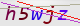 wpdiscuz_captcha