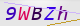 wpdiscuz_captcha