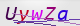wpdiscuz_captcha