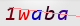 wpdiscuz_captcha