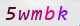 wpdiscuz_captcha