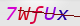 wpdiscuz_captcha