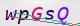wpdiscuz_captcha